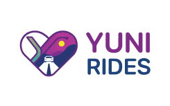 Yuni Rides